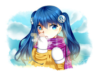덯楟兿N葳晫䡲